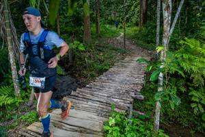 BIB: 5394
                            <button type="button" onclick="openModal(21893226)" class="btn btn-primary btn-sm float-right btn-popup" data-toggle="modal" data-target=".modal-high-quality">
                        <i class="fas fa-shopping-cart"></i> Add to Cart
                    </button>
                                            <button type="button" onclick="isThisMe(21893226, true)" class="btn btn-success btn-sm float-right btn-popup btn-isme hidden" data-toggle="tooltip" data-placement="bottom" title="นี่คือรูปของคุณใช่ไหม คลิกที่นี่เพื่อเอาเข้าอัลบั้ม">
                        <i class="fas fa-plus"></i> Add to album
                    </button>
                    <button type="button" onclick="isThisMe(21893226, false)" class="btn btn-warning btn-sm float-right btn-popup btn-isnotme hidden">
                        <i class="fas fa-ban"></i> Remove from album
                    </button>